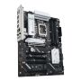 ASUS PRIME B860-PLUS WIFI Intel B860 LGA 1851 (Socket V1) ATX (90MB1K50-M0EAY0) thumbnail
