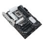 ASUS PRIME B860-PLUS WIFI Intel B860 LGA 1851 (Socket V1) ATX (90MB1K50-M0EAY0) thumbnail