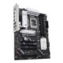 ASUS PRIME B860-PLUS WIFI Intel B860 LGA 1851 (Socket V1) ATX (90MB1K50-M0EAY0) thumbnail