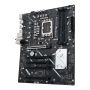 ASUS PRIME B860-PLUS WIFI Intel B860 LGA 1851 (Socket V1) ATX (90MB1K50-M0EAY0) thumbnail