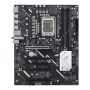 ASUS PRIME B860-PLUS WIFI Intel B860 LGA 1851 (Socket V1) ATX (90MB1K50-M0EAY0) thumbnail