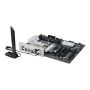 ASUS PRIME B860-PLUS WIFI Intel B860 LGA 1851 (Socket V1) ATX (90MB1K50-M0EAY0) thumbnail