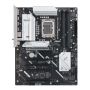 ASUS PRIME B860-PLUS WIFI Intel B860 LGA 1851 (Socket V1) ATX (90MB1K50-M0EAY0) thumbnail