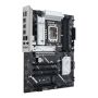 ASUS PRIME B860-PLUS WIFI Intel B860 LGA 1851 (Socket V1) ATX (90MB1K50-M0EAY0) thumbnail