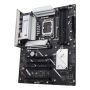 ASUS PRIME B860-PLUS WIFI Intel B860 LGA 1851 (Socket V1) ATX (90MB1K50-M0EAY0) thumbnail