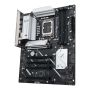 ASUS PRIME B860-PLUS WIFI Intel B860 LGA 1851 (Socket V1) ATX (90MB1K50-M0EAY0) thumbnail