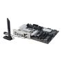 ASUS PRIME B860-PLUS WIFI Intel B860 LGA 1851 (Socket V1) ATX (90MB1K50-M0EAY0) thumbnail