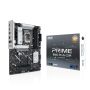 ASUS PRIME B860-PLUS-CSM Intel B860 LGA 1851 (Socket V1) ATX (90MB1KA0-M0EAYC) thumbnail