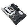 ASUS PRIME B860-PLUS-CSM Intel B860 LGA 1851 (Socket V1) ATX (90MB1KA0-M0EAYC) thumbnail