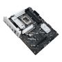 ASUS PRIME B860-PLUS-CSM Intel B860 LGA 1851 (Socket V1) ATX (90MB1KA0-M0EAYC) thumbnail