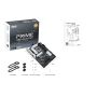 ASUS PRIME B860-PLUS-CSM Intel B860 LGA 1851 (Socket V1) ATX (90MB1KA0-M0EAYC) thumbnail