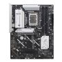 ASUS PRIME B860-PLUS-CSM Intel B860 LGA 1851 (Socket V1) ATX (90MB1KA0-M0EAYC) thumbnail