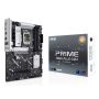 ASUS PRIME B860-PLUS-CSM Intel B860 LGA 1851 (Socket V1) ATX (90MB1KA0-M0EAYC) thumbnail