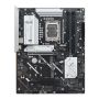 ASUS PRIME B860-PLUS-CSM Intel B860 LGA 1851 (Socket V1) ATX (90MB1KA0-M0EAYC) thumbnail