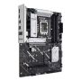 ASUS PRIME B860-PLUS-CSM Intel B860 LGA 1851 (Socket V1) ATX (90MB1KA0-M0EAYC) thumbnail