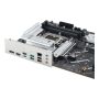 ASUS PRIME B860-PLUS-CSM Intel B860 LGA 1851 (Socket V1) ATX (90MB1KA0-M0EAYC) thumbnail