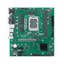 ASUS PRO H810M-C-CSM Intel H810 LGA 1851 (Socket V1) micro ATX (90MB1KHP-M0EAYC) thumbnail