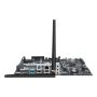 ASUS PRIME H810M-A WIFI Intel H810 LGA 1851 (Socket V1) micro ATX (90MB1KJ0-M0EAY0) thumbnail