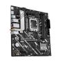 ASUS PRIME H810M-A WIFI Intel H810 LGA 1851 (Socket V1) micro ATX (90MB1KJ0-M0EAY0) thumbnail