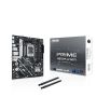 ASUS PRIME H810M-A WIFI Intel H810 LGA 1851 (Socket V1) micro ATX (90MB1KJ0-M0EAY0) thumbnail