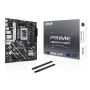 ASUS PRIME H810M-A WIFI Intel H810 LGA 1851 (Socket V1) micro ATX (90MB1KJ0-M0EAY0) thumbnail