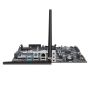 ASUS PRIME H810M-A WIFI Intel H810 LGA 1851 (Socket V1) micro ATX (90MB1KJ0-M0EAY0) thumbnail
