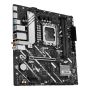 ASUS PRIME H810M-A WIFI Intel H810 LGA 1851 (Socket V1) micro ATX (90MB1KJ0-M0EAY0) thumbnail