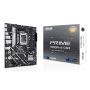 ASUS PRIME H810M-A-CSM Intel H810 LGA 1851 (Socket V1) micro ATX (90MB1KK0-M0EAYC) thumbnail