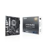 ASUS PRIME H810M-A-CSM Intel H810 LGA 1851 (Socket V1) micro ATX (90MB1KK0-M0EAYC) thumbnail