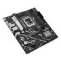 ASUS PRIME H810M-A-CSM Intel H810 LGA 1851 (Socket V1) micro ATX (90MB1KK0-M0EAYC) thumbnail