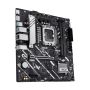 ASUS PRIME H810M-A-CSM Intel H810 LGA 1851 (Socket V1) micro ATX (90MB1KK0-M0EAYC) thumbnail