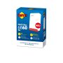 Box FRITZ! 6860 5G Router voor mobiele netwerken (20003048) thumbnail