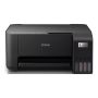 Epson EcoTank L3271 Inkjet Printer (C11CJ67435) thumbnail
