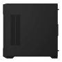 GIGABYTE C102 GLASS Midi Tower Zwart (GB-C102G) thumbnail