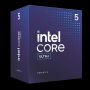 Intel Core Ultra 5 225 Processor 20MB Smart Cache (BX80768225) thumbnail