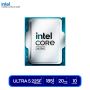 Intel Core Ultra 5 225F Processor (BX80768225F) thumbnail