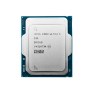 Intel Core Ultra 5 235 Processor LGA1851 (BX80768235) thumbnail