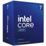 Intel Core Ultra 7 265F Processor 30 MB Smart Cache (BX80768265F) thumbnail