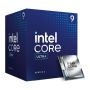 Intel Core Ultra 9 285 Processor 36 MB Smart Cache (BX80768285) thumbnail