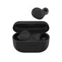 Jabra 100-99160700-98 hoofdtelefoon/headset True Wireless Stereo (TWS) In-ear Sporten Bluetooth Zwart (100-99160700-98) thumbnail