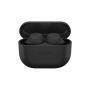 Jabra 100-99160700-98 hoofdtelefoon/headset True Wireless Stereo (TWS) In-ear Sporten Bluetooth Zwart (100-99160700-98) thumbnail