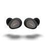 Jabra 100-99280700-98 hoofdtelefoon/headset Draadloos In-ear Oproepen/muziek Bluetooth Zwart, Titanium (100-99280700-98) thumbnail