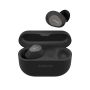 Jabra 100-99280700-98 hoofdtelefoon/headset Draadloos In-ear Oproepen/muziek Bluetooth Zwart, Titanium (100-99280700-98) thumbnail