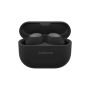 Jabra 100-99280700-98 hoofdtelefoon/headset Draadloos In-ear Oproepen/muziek Bluetooth Zwart, Titanium (100-99280700-98) thumbnail