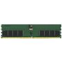 Kingston Technology ValueRAM KVR64A52BD8-32 geheugenmodule 32 GB 1 x 32 GB DDR5 (KVR64A52BD8-32) thumbnail
