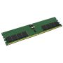 Kingston Technology ValueRAM KVR64A52BD8-64 geheugenmodule 64 GB 1 x 64 GB DDR5 (KVR64A52BD8-64) thumbnail
