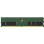 Kingston Technology ValueRAM KVR64A52BD8-64 geheugenmodule 64 GB 1 x 64 GB DDR5 (KVR64A52BD8-64) thumbnail
