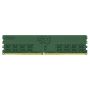 Kingston Technology ValueRAM geheugenmodule 32 GB 1 x 32 GB DDR5 6400 MT/s 288-pin DIMM (KVR64A52BS8-32) thumbnail