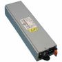 Lenovo HE 80 Plus Platinum power supply unit 550 W (00KA094) thumbnail