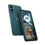 Motorola moto g05 16,9 cm (6.67") Dual SIM Android 15 4G USB Type-C 4 GB 64 GB 5200 mAh Groen (PB6L0002SE) thumbnail